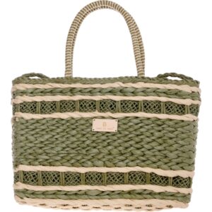 Τσάντα φάκελος clutch JH2232 - Χρυσό