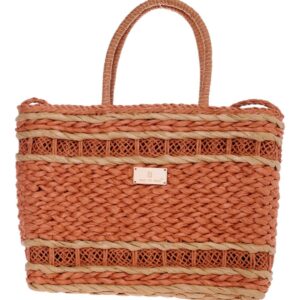 Τσάντα φάκελος clutch JH2232 - Χρυσό