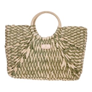 Τσάντα φάκελος clutch JH2232 - Χρυσό
