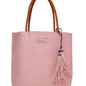 Τσάντα φάκελος clutch JH2232 - Χρυσό