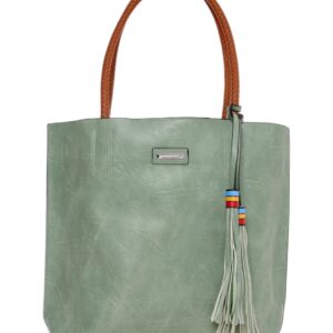 Τσάντα φάκελος clutch JH2232 - Χρυσό