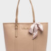 Ella Light Beige