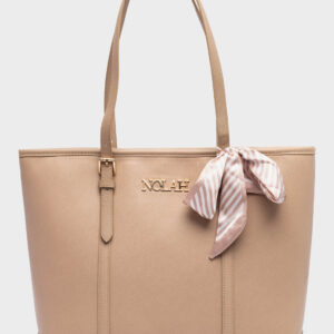 Ella Light Beige
