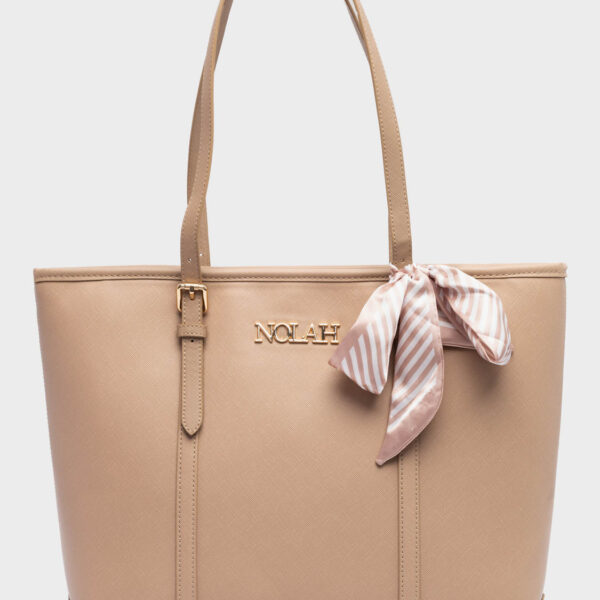 Ella Light Beige