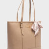 Ella Light Beige