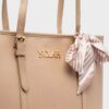 Ella Light Beige