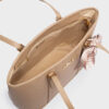 Ella Light Beige