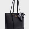 Ella Black Gold