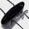 Ella Black Gold