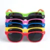 Suneez - Bossa Polarized Παιδικά γυαλιά ηλίου για αγόρια κορίτσια ηλικίας 3-8 ετών, 100% προστασία UV.