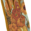 Sequoia Γυναικεία Γάντια one size  Van Gogh Sunflowers (1887) κιτρινο