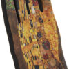 Sequoia Γυναικεία Γάντια one size  Gustav Klimt – Το Φιλί Καμελ