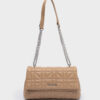 Keinan Beige