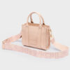 Korina Small Pink