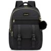 Γυναικείο Σακίδιο Για Laptop Lovevook 15,6'' MB2140 black