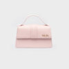 Blake Pink