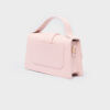 Blake Pink
