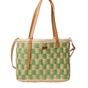 Τσάντα φάκελος clutch JH-2213 - Χρυσό