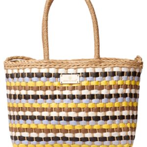Τσάντα φάκελος clutch CK6025 - Σαμπανιζέ