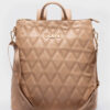 Rhode Beige
