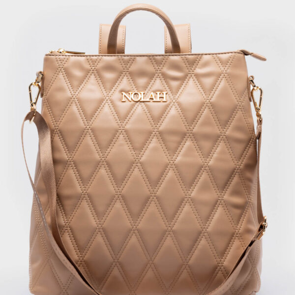 Rhode Beige