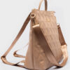 Rhode Beige
