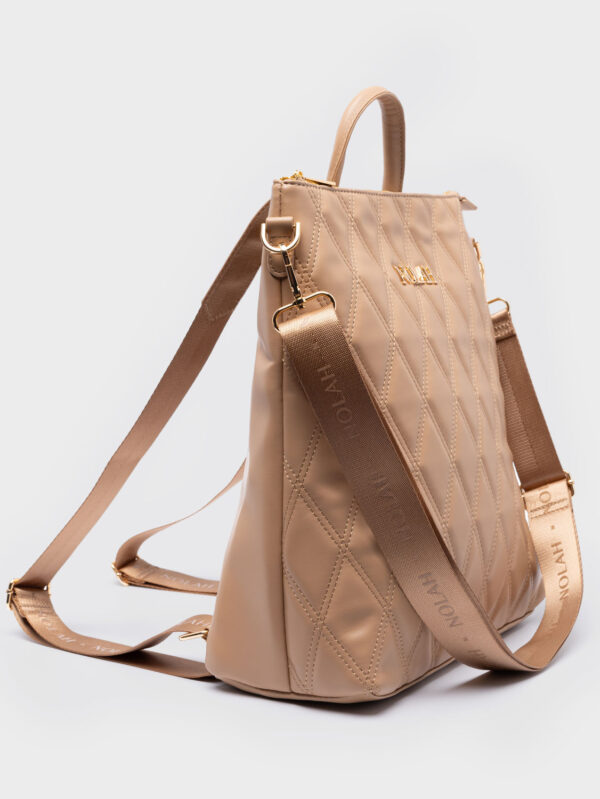 Rhode Beige