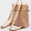 Rhode Beige