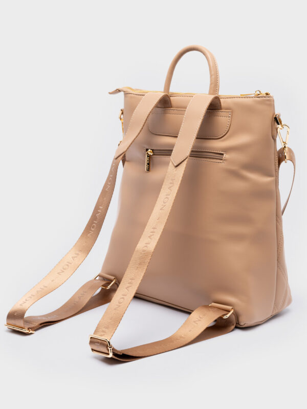 Rhode Beige
