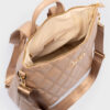 Rhode Beige