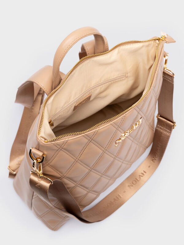 Rhode Beige