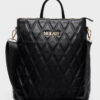Rhode Black Gold