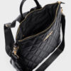 Rhode Black Gold