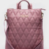 Rhode Pink