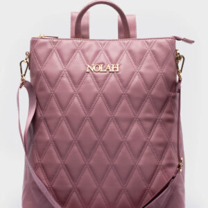Rhode Pink