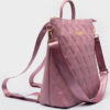Rhode Pink