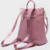 Rhode Pink