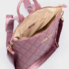 Rhode Pink