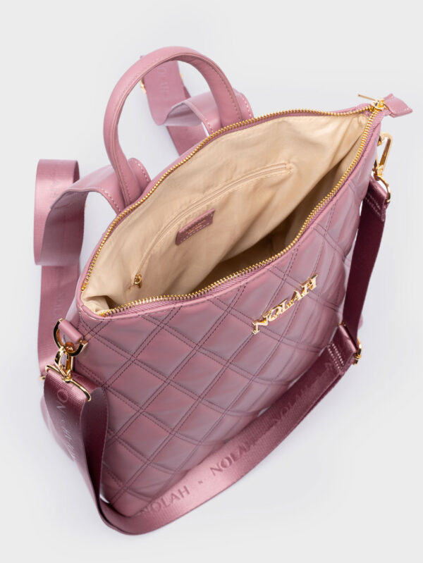 Rhode Pink