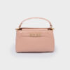 Rose Pink