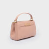 Rose Pink