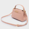 Rose Pink