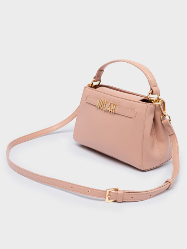 Rose Pink