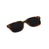MagMask Giovanni - Classic Havana
