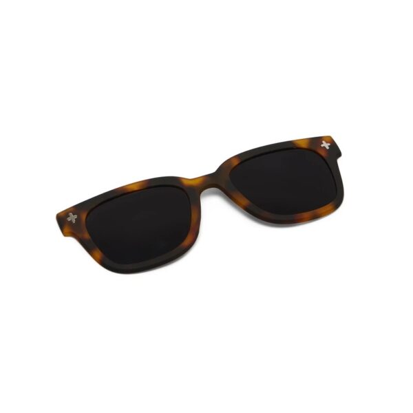 MagMask Giovanni - Classic Havana