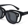 MagMask Giovanni - Black
