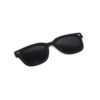 MagMask Giovanni - Black