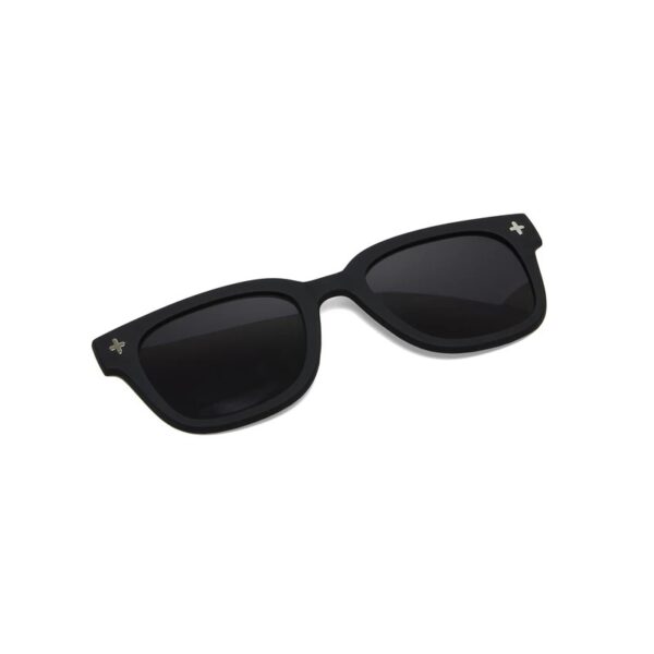 MagMask Giovanni - Black