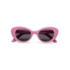 Okkia Παιδικά γυαλιά parigi super pink - 3/5 χρονών