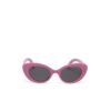 Okkia Παιδικά γυαλιά parigi super pink - 3/5 χρονών